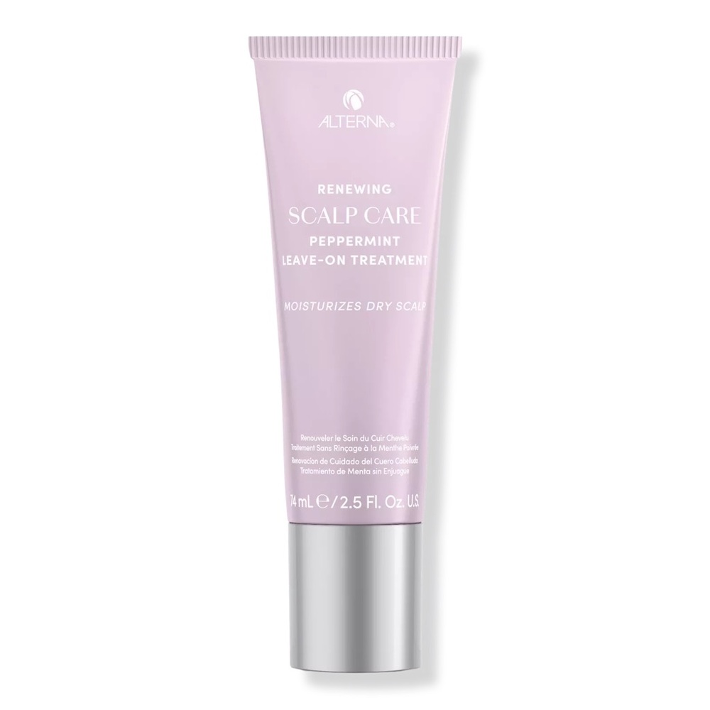 ALTERNA RITUALS KIT - Picture 7 of 16